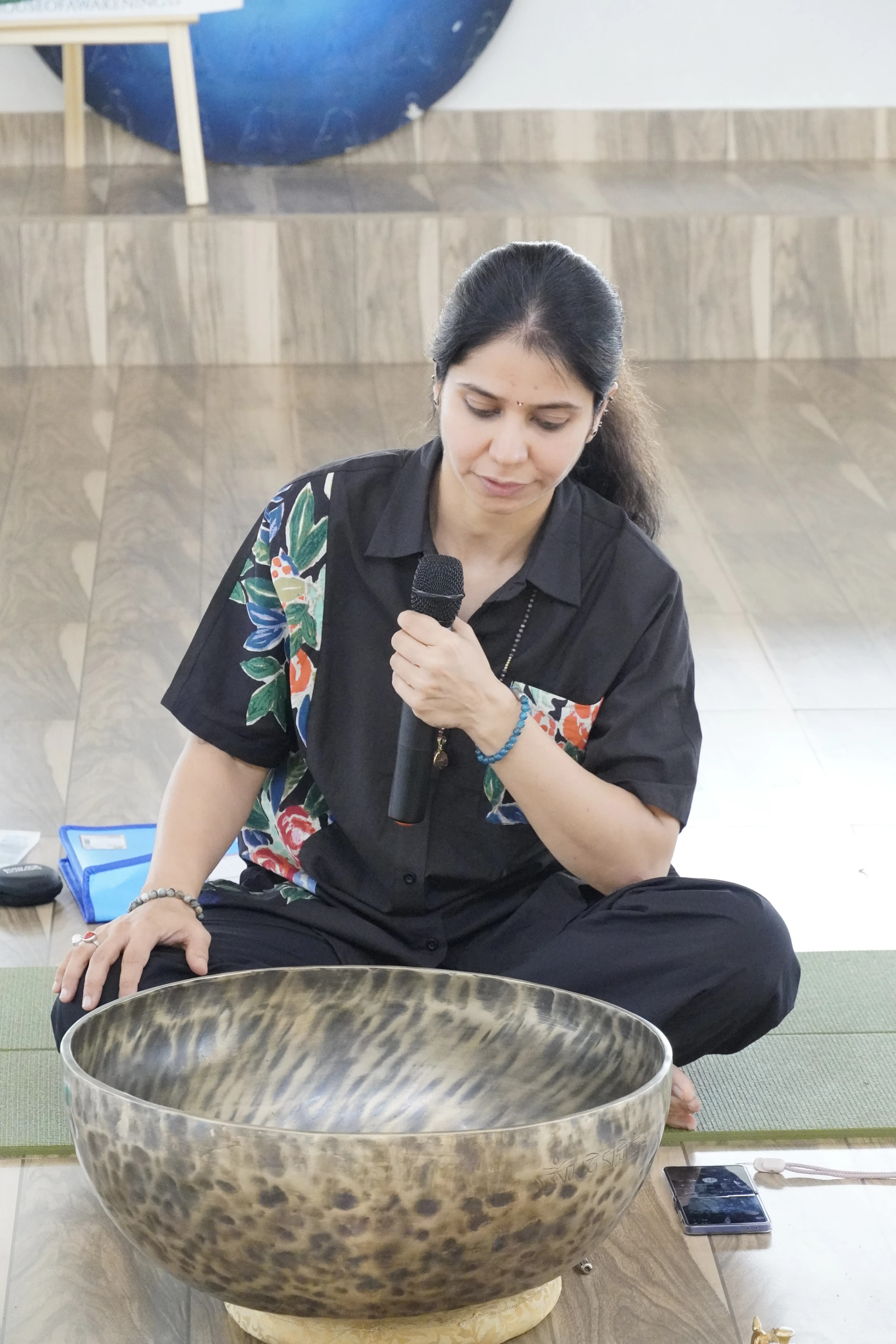 Wellness & Health